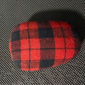 Tailor’s Pressing Ham